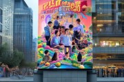奉贤区广告设计的未来机遇与挑战
